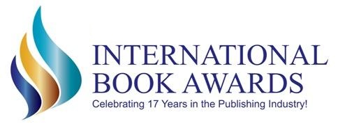 International Book Awards